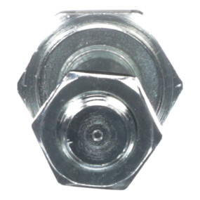 Ventil Case