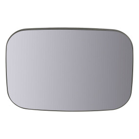 Spiegel Case