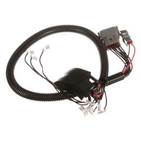 Sensor Case