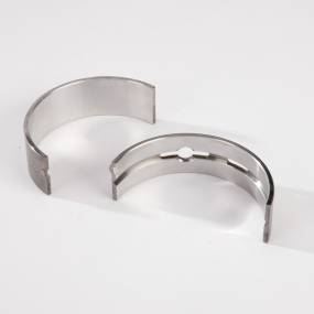 Kurbelwellenlager Case 87790260