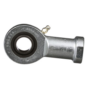 Kugelgelenk Case