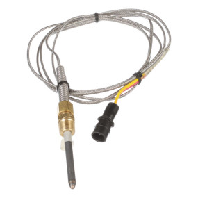 Transmitter (A162936) Case Transmitter (A162936) Case