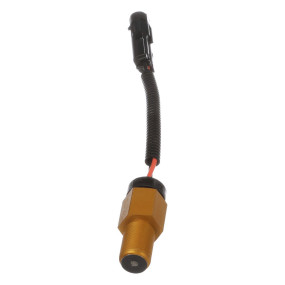 Sensor (A186004) Case