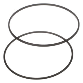 Dichtring (Kplt.) (A188778) Case Dichtring (Kplt.) (A188778) Case