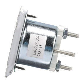 Elektrisches Messger (A47688) Case Elektrisches Messger (A47688) Case