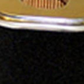 Luftfilter (Af25472) Case