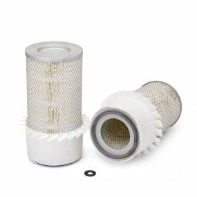 Luftfilter (Af409K) Case