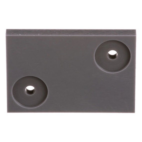 Unterlage, Polster (Bn306777) Case