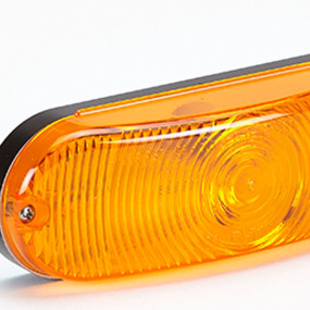 Leuchte Case D135384