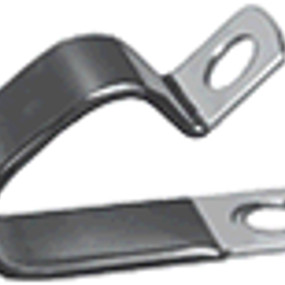 Schelle (D39696)  Case D39696