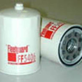 Kraftstofffilter (Ff5406) Case