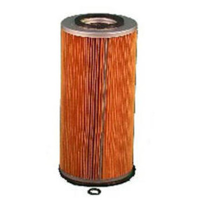 Kraftstofffilter (Ff5415) Case