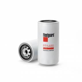 Kraftstofffilter (Ff5485) Case