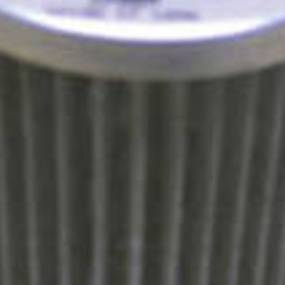 Kraftstofffilter (Ff5527) Case