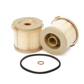 Kraftstofffilter (Fs20103) Case