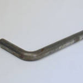 Hydraulikölfilter (Hf28906) Case