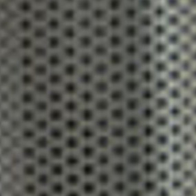 Hydraulikölfilter (Hf35279) Case