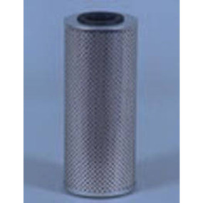 Hydraulikölfilter (Hf6110) Case