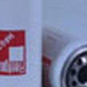 Hydraulikölfilter (Hf6122) Case