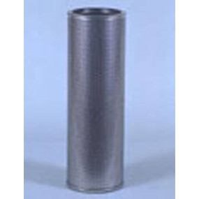 Hydraulikölfilter (Hf6399) Case