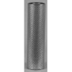 Hydraulikölfilter (Hf7304) Case