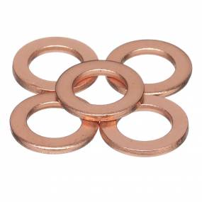 Dichtung (J900808) Case