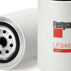 Motorölfilter (Lf3487) Case
