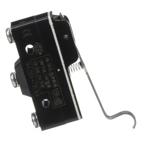 Mechanischer Schalte Case