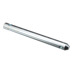 Stab Case