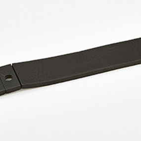 Dichtung Case 1348510C2
