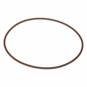 O-Ring Case