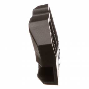 Schliessplatte Case