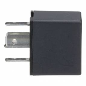 Relais (1983394C2) Case