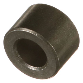 Distanzstück (199804C1) Case Distanzstück (199804C1) Case