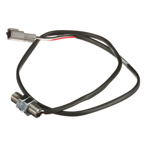 Sensor Case