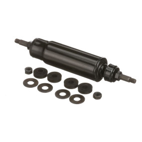 Service-Kit Case