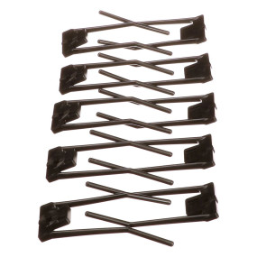 Finger Case Finger Case