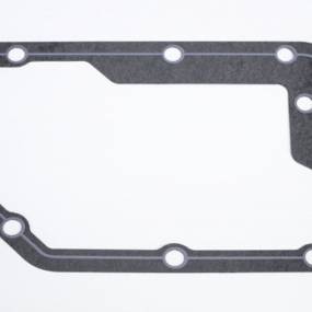 Dichtung, Flach Case