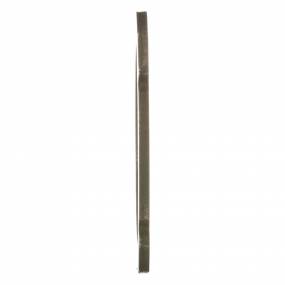 Blech, Platte Case