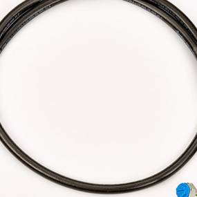 Schlauch Case 446670A2