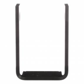 Stuetze Case Stuetze Case