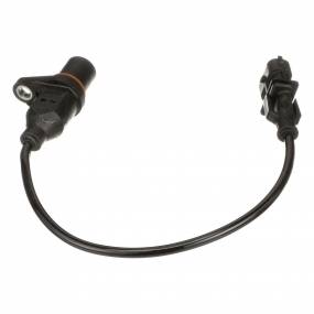 Sensor Case