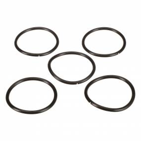 O-Ring Case