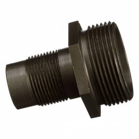Hydr Steckverbinder Case