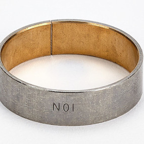 Buechse (533283R1) Case