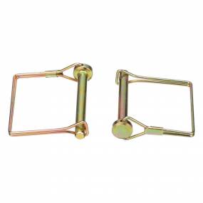 Bolzen (647695) Case Bolzen (647695) Case