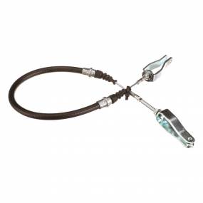 Kabel Case