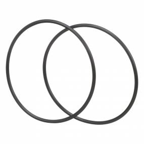O-Ring Case