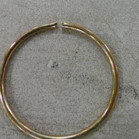 Ring Case 83925890