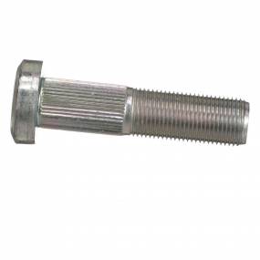 Gewindebolzen Case